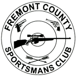 Fremont County Sportsman's Club | Fremont County Sportsman's Club