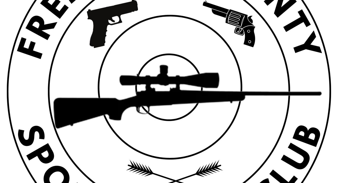 FCSC Logo