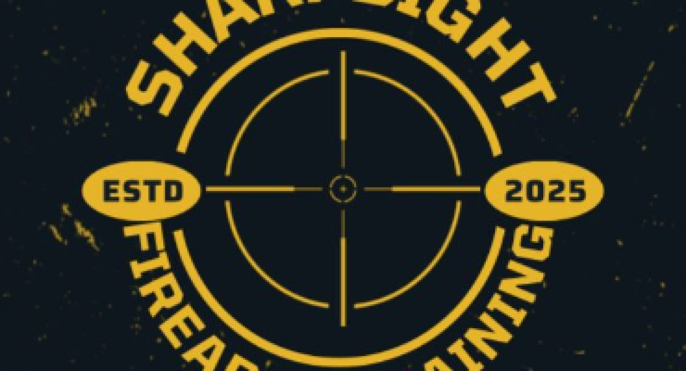 Sharpsight Firearms Training