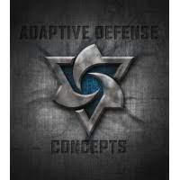 Adaptive Defense Concepts