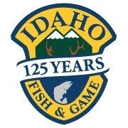 Idaho Fish and Game