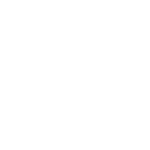 Blackbird Tactical