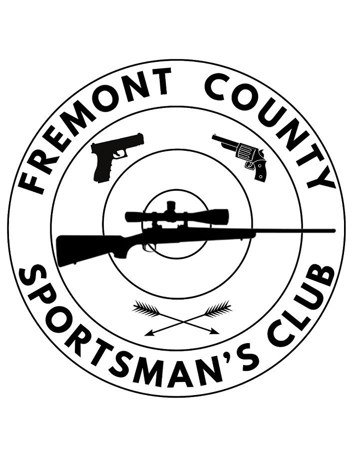 FCSC Logo