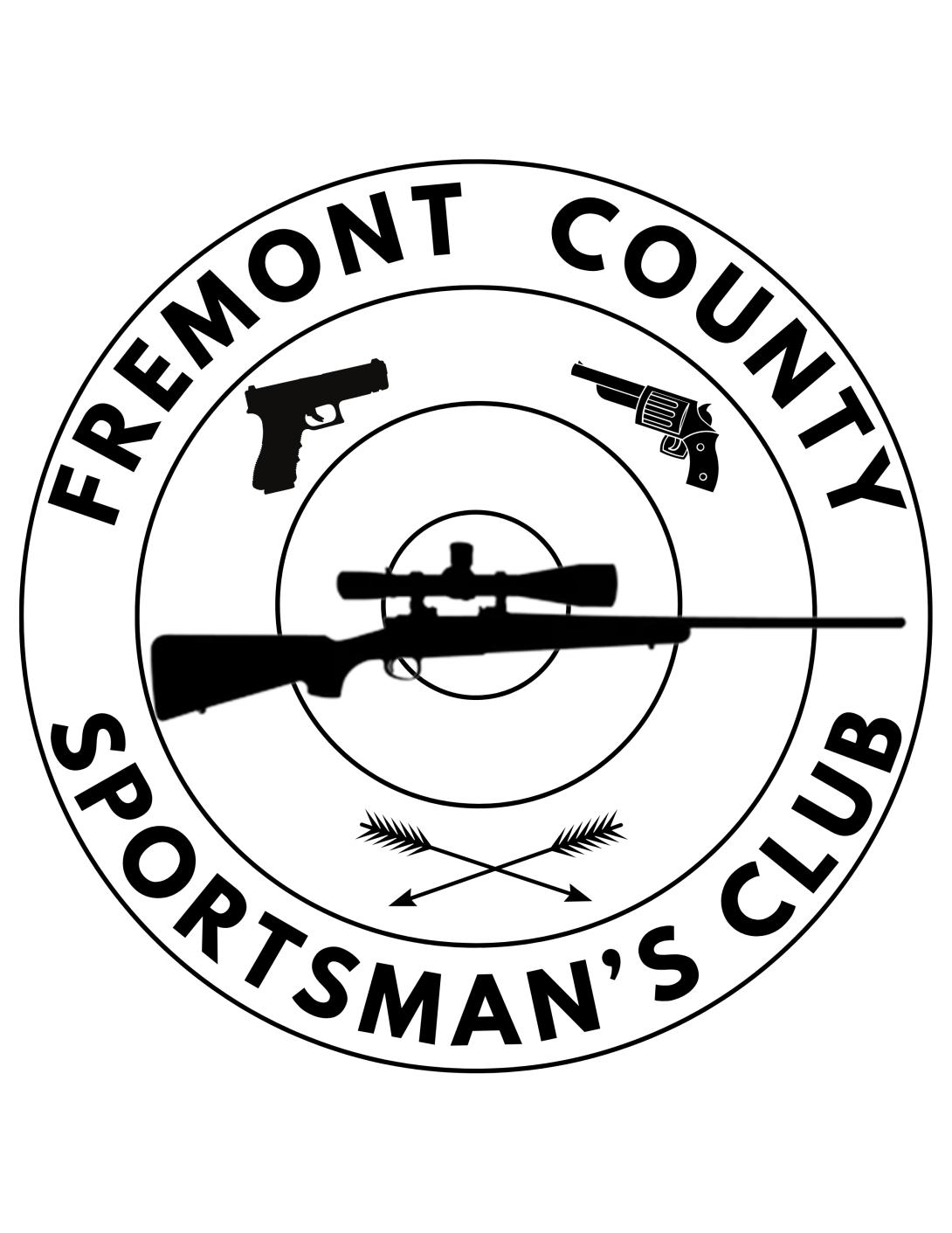 FCSC Logo