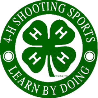 4H Shooting Sports