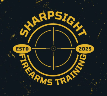 Sharpsight Firearms Training